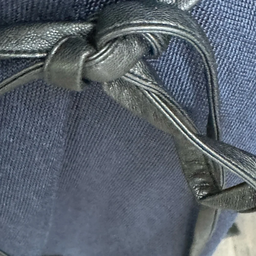 Vince jacket‎ 14